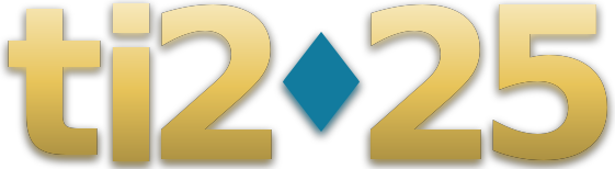 ti2025 logo