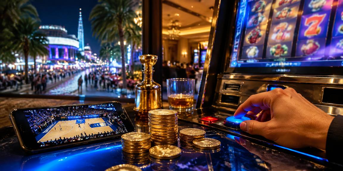 ti2025 Casino Trực Tiếp Lịch Phiên