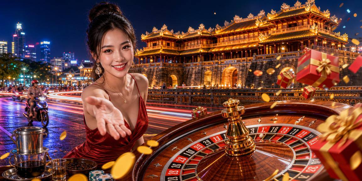 ti2025 Diem Nhan Arcade Có Gì Cho Bạn
