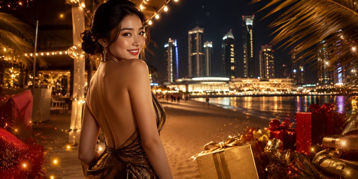 ti2025 Casino trực tuyến với bàn chơi và slot ngay trong tầm tay